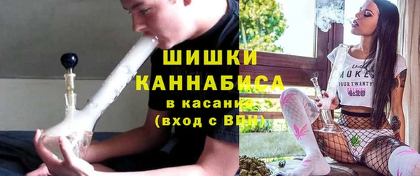 а пвп мука Богданович